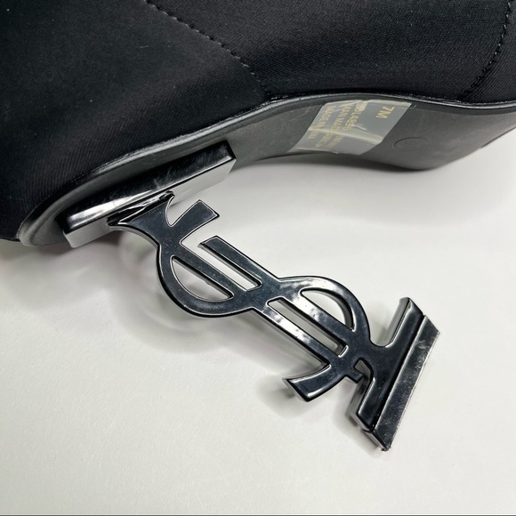 CAPE ROBBIN Infinite All The Riches Cash Money Sign Heel Open Toe Stretchy Boots - Picture 9 of 13